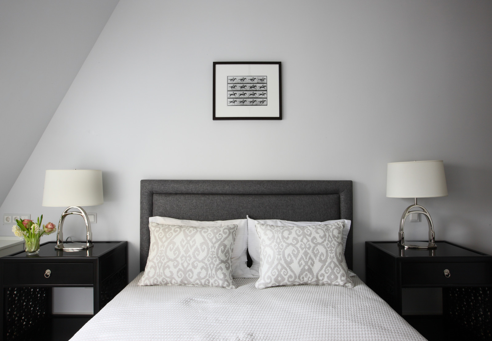 ЖК "Дубовая роща"