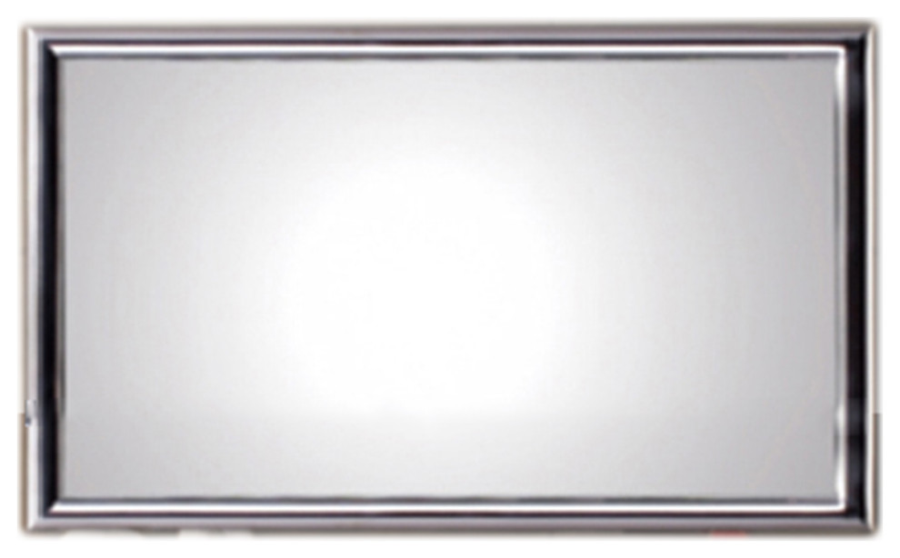 Infinity Mirror for Vanity