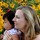 rachel_freed
