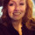 nancy_smith6772