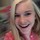 briana_kohl