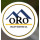 Oro Valley Roofing Inc