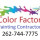 Color Factory llc