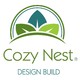 Cozy Nest Design Build