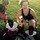 madelein_schreuder