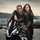 yasmine_bassiouny8