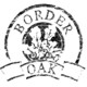 Border Oak Ltd