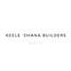 Keele 'Ohana Builders