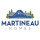 martineauhomes