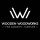 Wooden Woodworks LLC | Custom Kitchen Cabinets