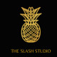 The Slash Studio