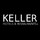 KELLER HOTELS & RESTAURANTS