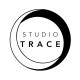 Studio Trace