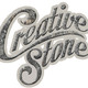 Creative Stone