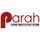 Parah Home Renovation Store