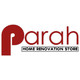 Parah Home Renovation Store