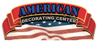 AMERICAN DECORATING CENTER - Project Photos &amp; Reviews - Sterling, VA US ...