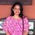 pooja_ap