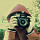 carlos_maqueda57