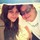 lhily_juan