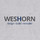 WESHORN Design & Construction