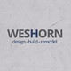WESHORN Design & Construction