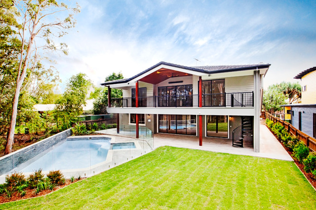 Conochie Pl Ormiston 