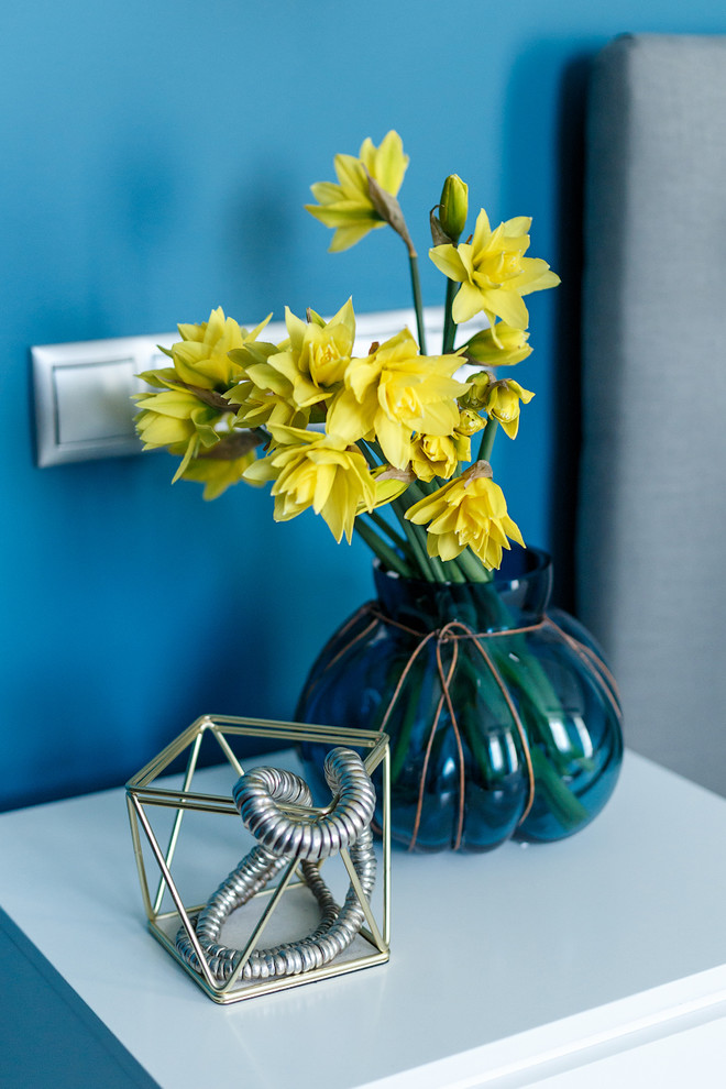 Рецепт яркой жизни