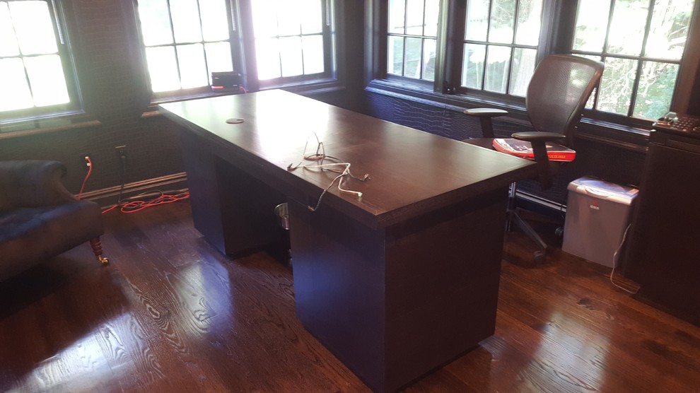 Home Offices