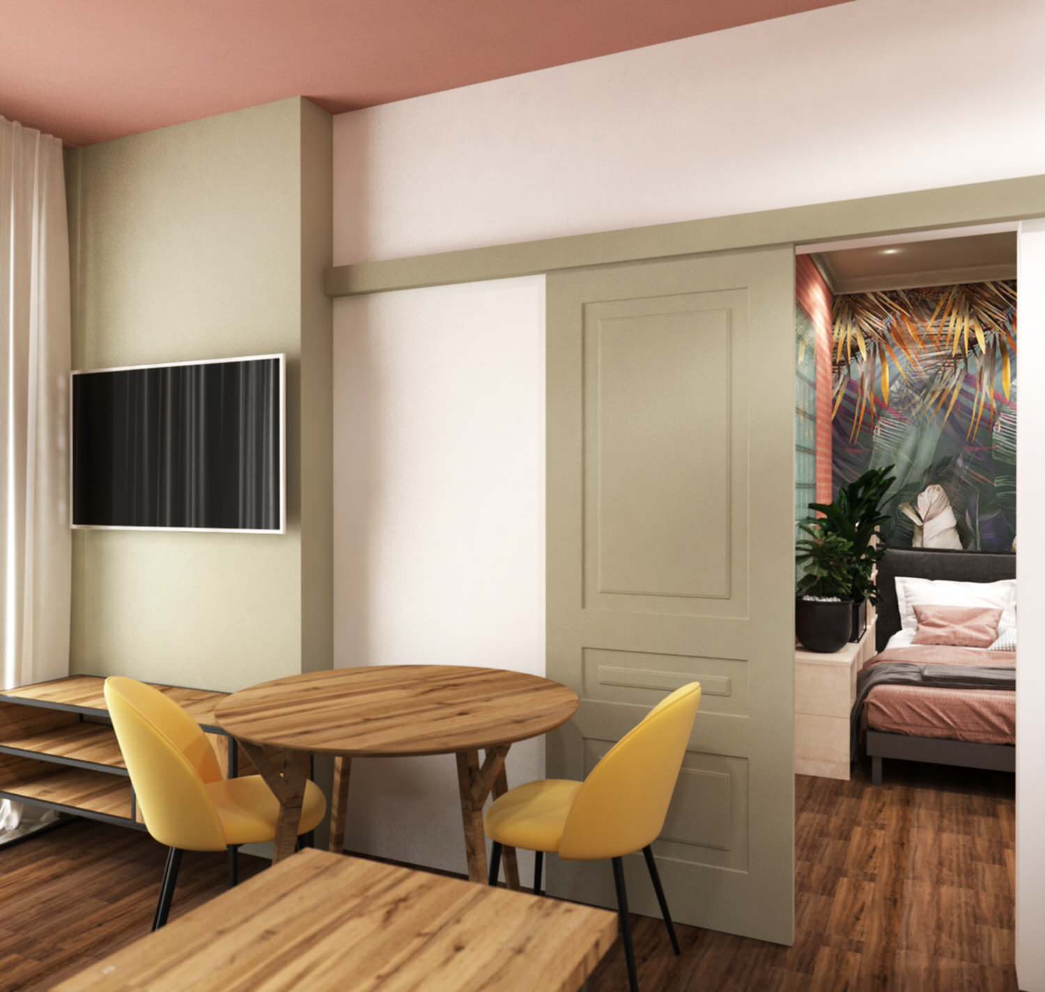 Халтурина 27