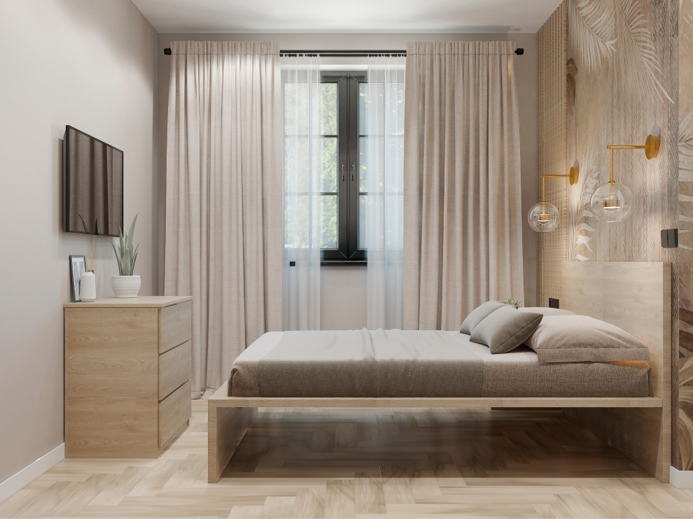 90 000 руб. 1 этажа дома, 59,47 кв. м