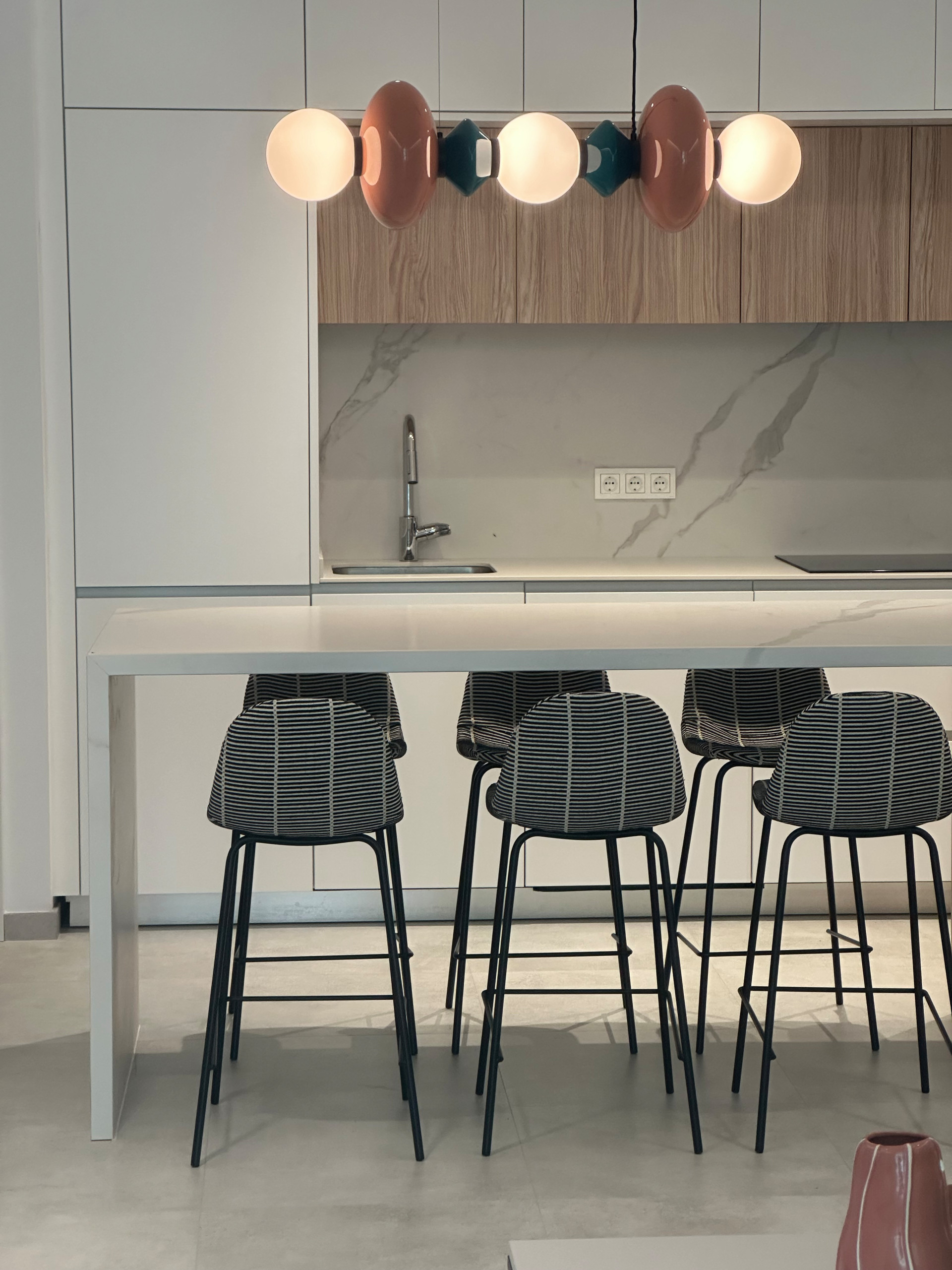 VIVIENDA EN COSTA BALLENA