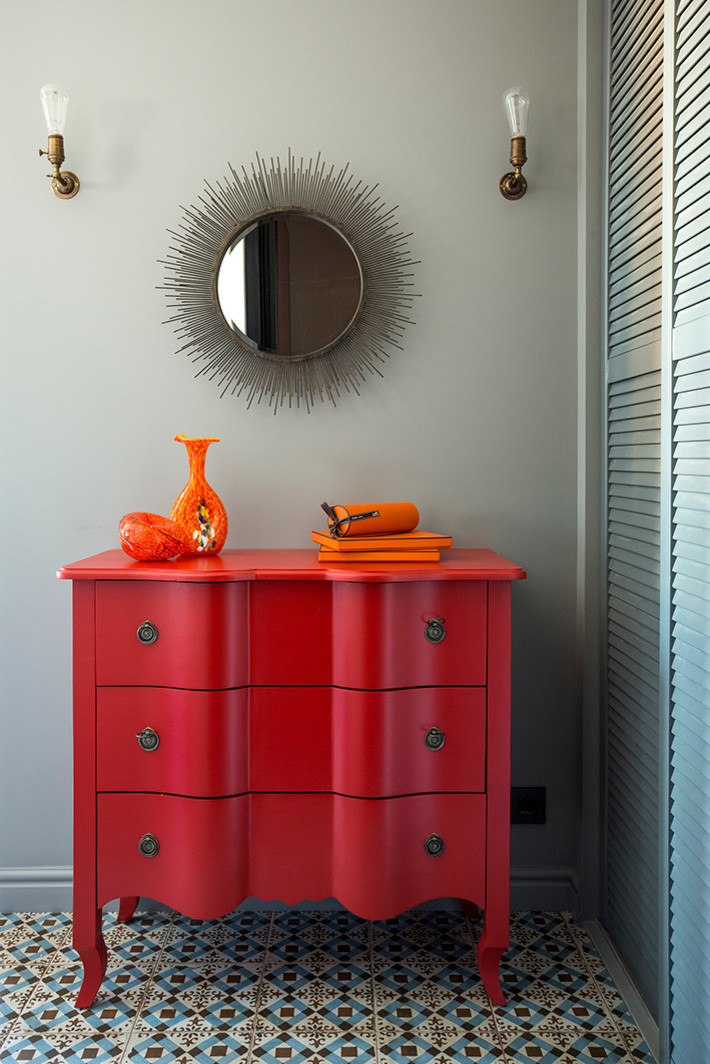 Квартира 33 кв.м. на Вернадского. Г. Москва