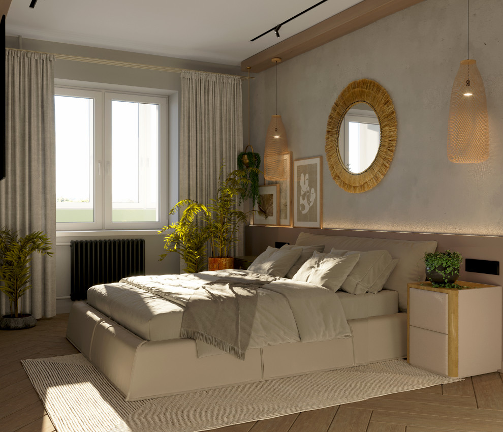 Ярославль, ул. Собинова