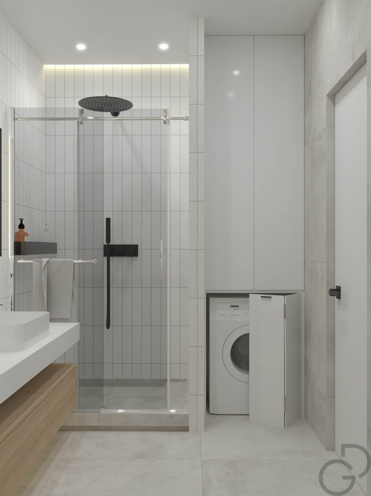 ЖК Домашний