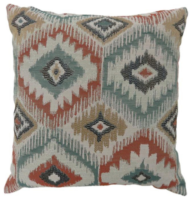 22 inch throw pillows