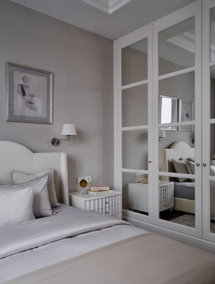 Классика вне времени