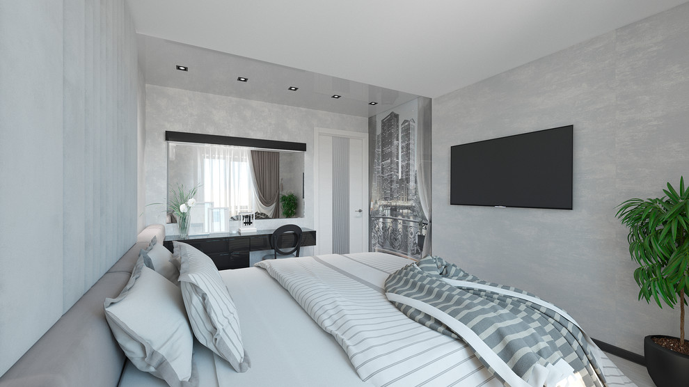 ЖК Лазурный