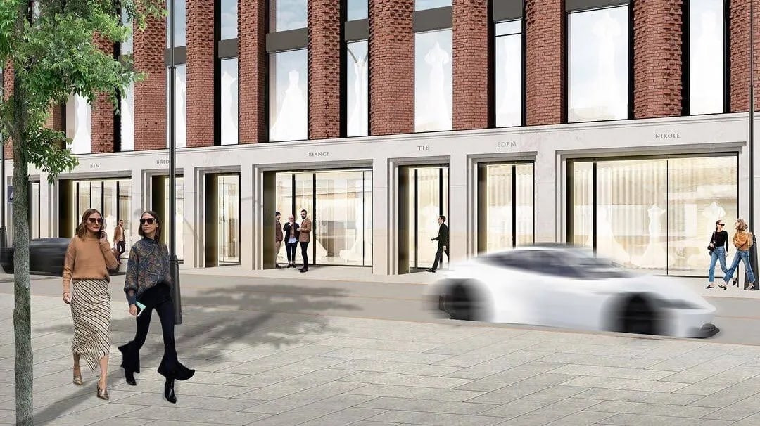 Стрелковый клуб | Краснодар