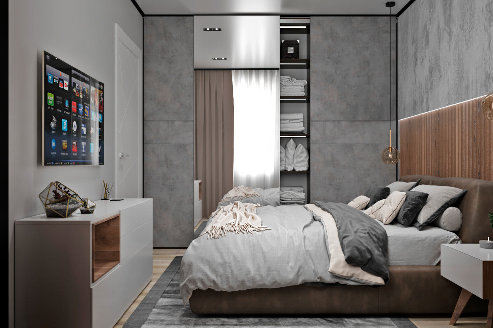 Терракотренд Торжок