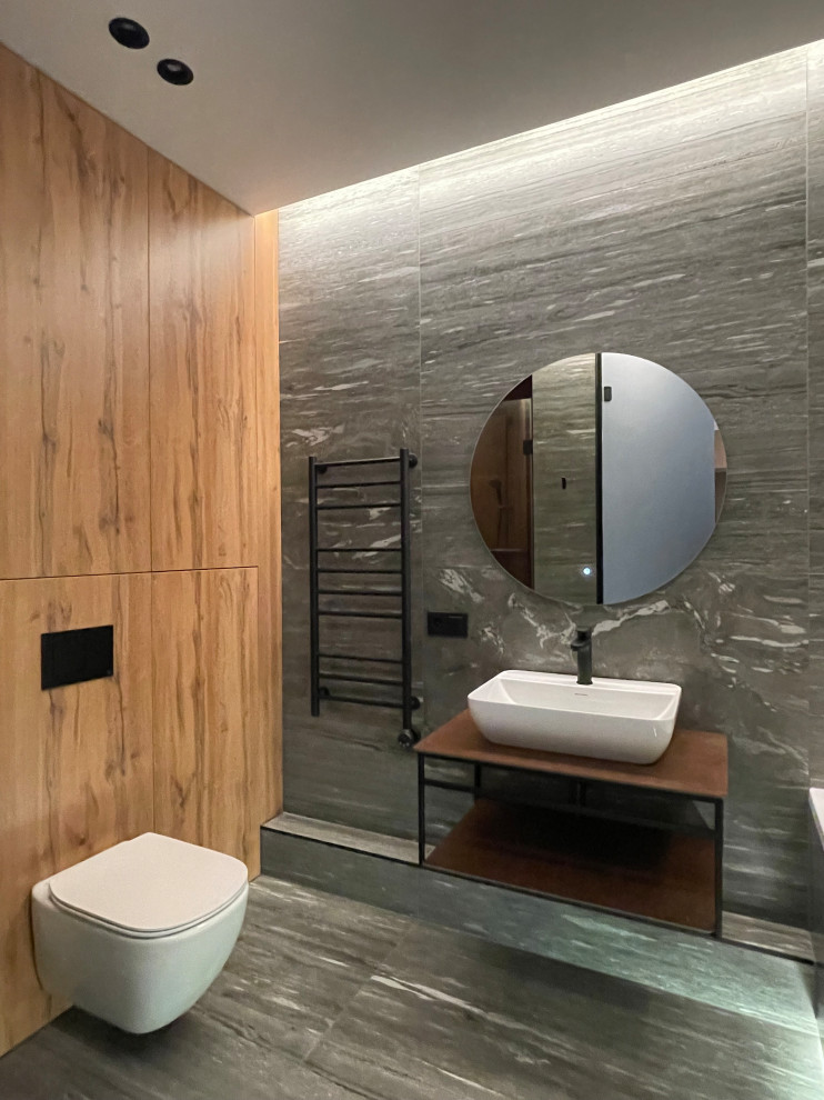 Аппартаменты в Самаре 7