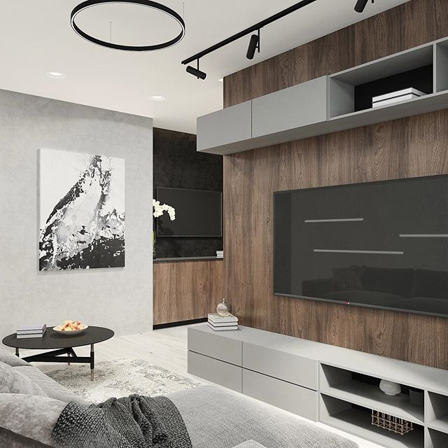 Примеры работ