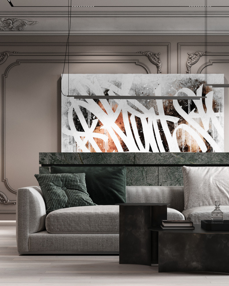 ЖК Променад