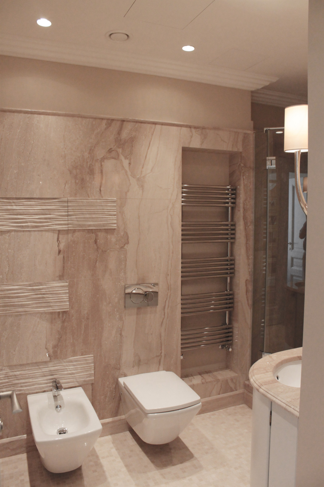 Форт Кутузов