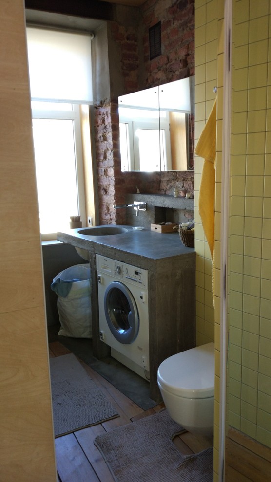 Квартира на канале Грибоедова