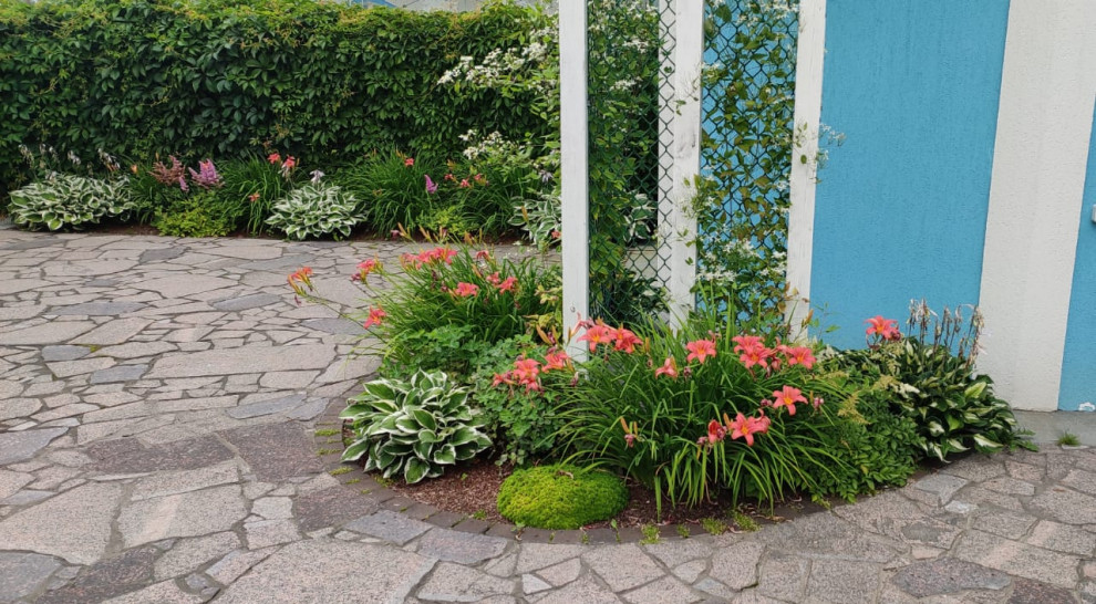 северный версаль