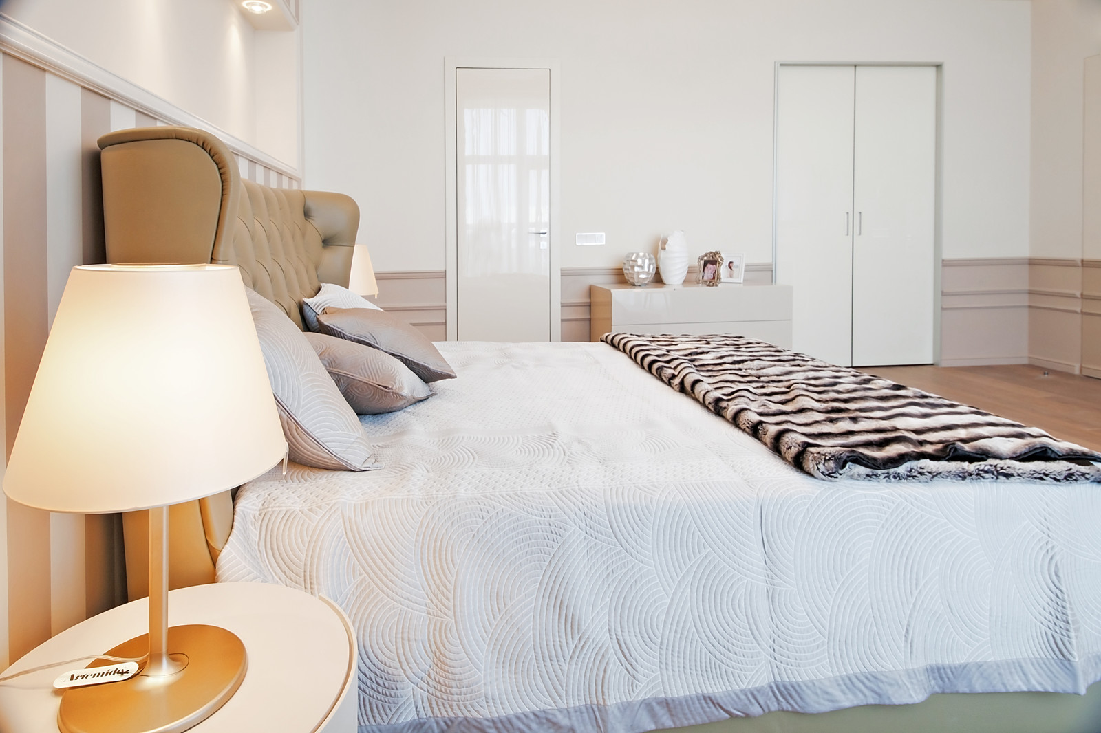 Проект "Якиманка"