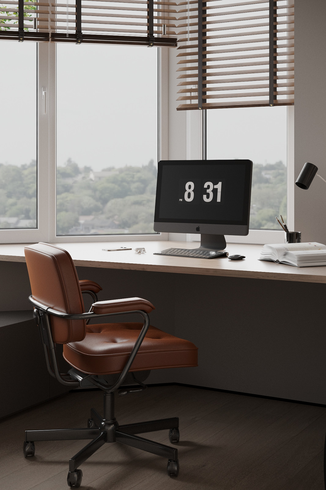 Ул. Интернациональная