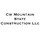 Cw Mountain State Construction Llc