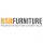 RSD Furniture